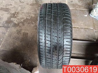 Pirelli Pzero 275/35 R21 103Y 