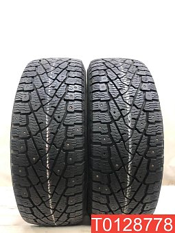 Nokian Hakkapeliitta CR3 215/65 R15 104/102R 