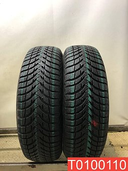 Michelin Alpin A4 185/60 R15 88T 