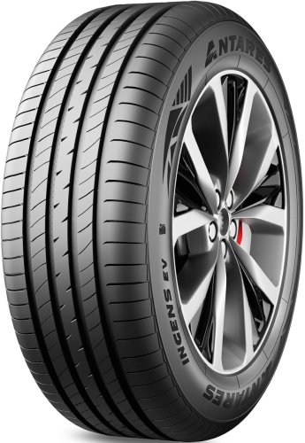 Шины Antares Ingens EV 215/60 R17 96H - 1