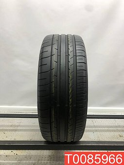 Dunlop SP Sport Maxx 050 245/45 R20 103Y 