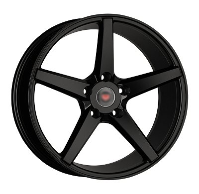 Диски VSN VPS-303 - 1