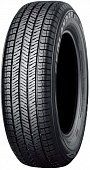 Yokohama Geolandar H/T G91AV 225/65 R17 102H