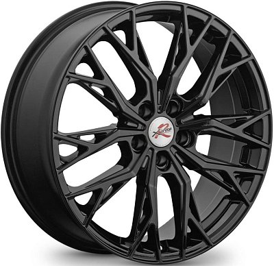 Диски X Trike RST R119 - 1