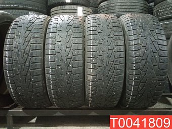 Nokian Hakkapeliitta 7 SUV 235/60 R18 107T 