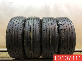 Bridgestone Dueler H/L 33 225/60 R18 100H 