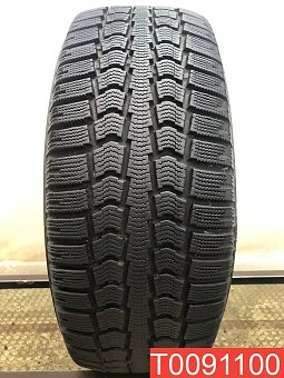 Pirelli IceControl 215/55 R16 97Q 