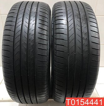 Bridgestone Alenza 001 235/55 R19 101V 