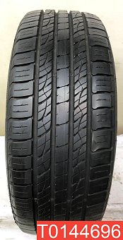 Kumho Crugen Premium 225/55 R19 99V 