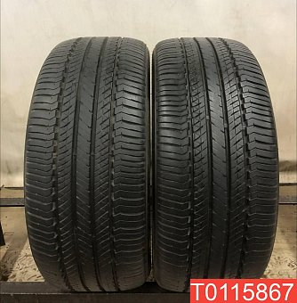 Bridgestone Turanza EL400 245/45 R18 96V 