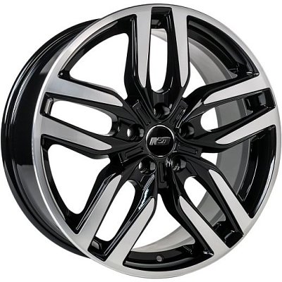 Диски N2O V2212 - 1