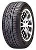 Hankook Winter I*cept Evo W310 225/45 R17 91V RunFlat нешип