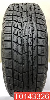 Yokohama Ice Guard IG60 215/60 R16 95Q  Yokohama Ice Guard IG60 215/60 R16 95Q