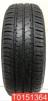 Bridgestone Ecopia NH100C 185/55 R15 82V 