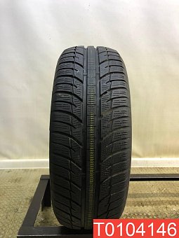 Toyo Snowprox S953 195/65 R15 95T 