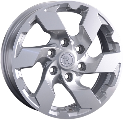 Диски Replay MI167 - 1