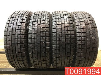 Toyo Garit G5 185/60 R15 84Q 