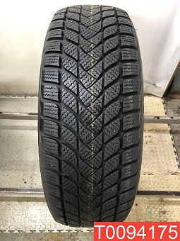 Landsail Winter Lander 195/65 R15 91T 