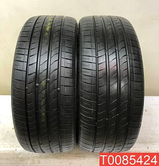 Nexen Nfera Su1 245/45 R18 96V 