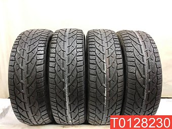 Tigar Winter 205/65 R16 95H 