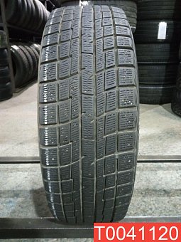 Yokohama Ice Guard IG30 205/60 R16 92Q 