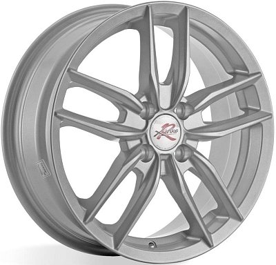 Диски X Trike RST R076 - 1