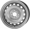 Accuride ВАЗ 21230 6x15 5x139,7 ET40 dia 98,5 silver
