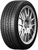Continental ContiWinterContact TS 830 P 255/45 R19 100V N0 нешип