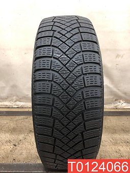 Pirelli Ice Zero Friction 185/60 R15 88T 