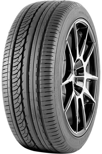 Шины Nankang AS1 265/40 R20 104Y XL - 1