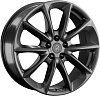 Replay Lexus (LX228) 8x20 5x114,3 ET30 dia 60,1 MGM Replay Lexus (LX228) 8x20 5x114,3 ET30 dia 60,1 MGM