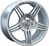 Replica Replay Mercedes (MR74) 8.5x18 5x112 ET38 dia 66.6 SF