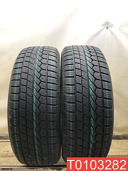 Toyo Open Country WT 215/60 R17 96V 