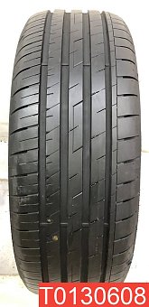 Fulda Eco Control HP2 205/55 R16 91V 