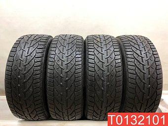 Tigar Winter 225/45 R18 95V Нет