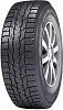 Nokian Tyres Hakkapeliitta CR3 205/65 R16C 107/105R нешип