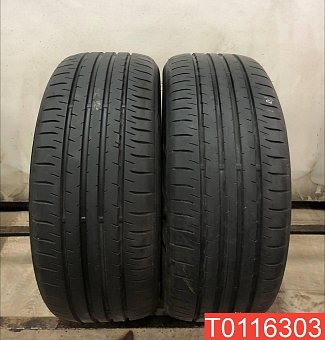 Dunlop SP Sport Maxx 050 235/45 R18 94V 