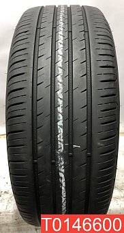 Goodyear EfficientGrip Performance SUV 265/65 R17 112H 