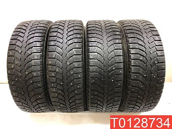 Bridgestone Blizzak Spike 01 215/65 R16 98T 