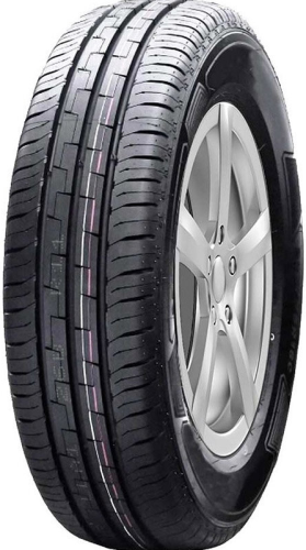 Шины Rotalla Setula V-Race RF19 185/75 R16C 104/102S - 1