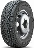 Ikon Tyres Autograph Ice C3 185/75 R16C 104/102R шип