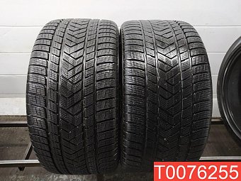 Pirelli Scorpion Winter 305/35 R21 109Y 