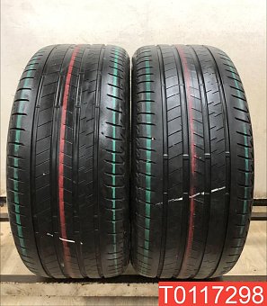 Bridgestone Alenza 001 275/40 R20 106W RunFlat