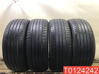 Nexen Nfera SU4 195/55 R16 87H 