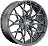 LS Forged FG29 8,5x20 5x114,3 ET45 dia 67,1 MGM