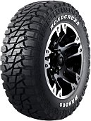 Roadcruza RA8000 LT265/60 R18 119/116 Q