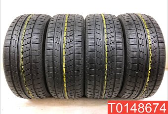 Arivo Winmaster ARW 2 235/45 R18 98H 