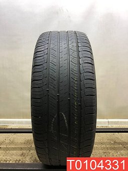 Michelin Latitude Tour HP 235/55 R18 100V 