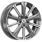 diamond gloss graphite