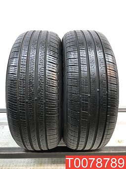 Pirelli Cinturato P7 All Season 205/55 R16 94V 